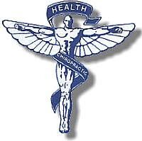 chiro logo