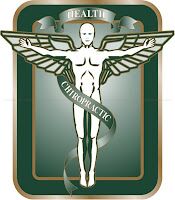 chiropractic