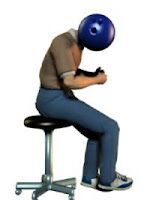 bowlingballhead