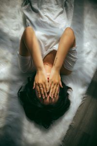anthony tran i ePv9Dxg7U unsplash