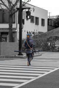michael demarco tgLgek8JKY0 unsplash