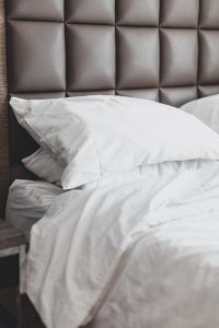 nathan waters zukdSYdFB A unsplash