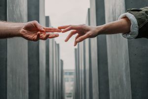 toa heftiba fbCxL wEo5M unsplash