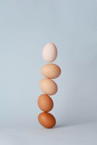 jiangxulei1990 eIzzzwtkBjU unsplash