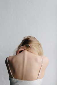 klara kulikova ooHoj0n6Tw0 unsplash
